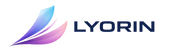 Lyorin