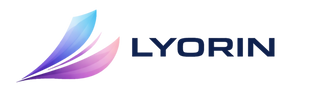Lyorin