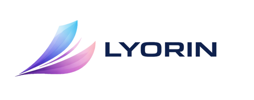 Lyorin