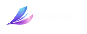 Lyorin