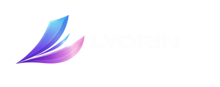 Lyorin